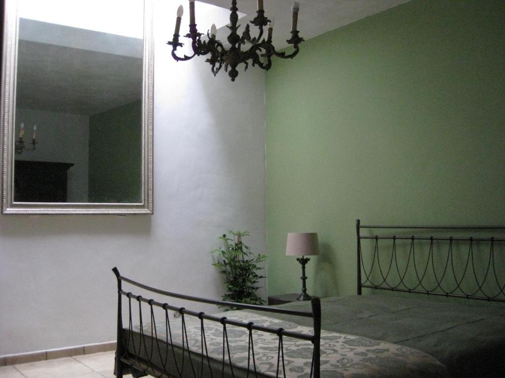 דן בוש Vakantiehuis Den Bosch חדר תמונה